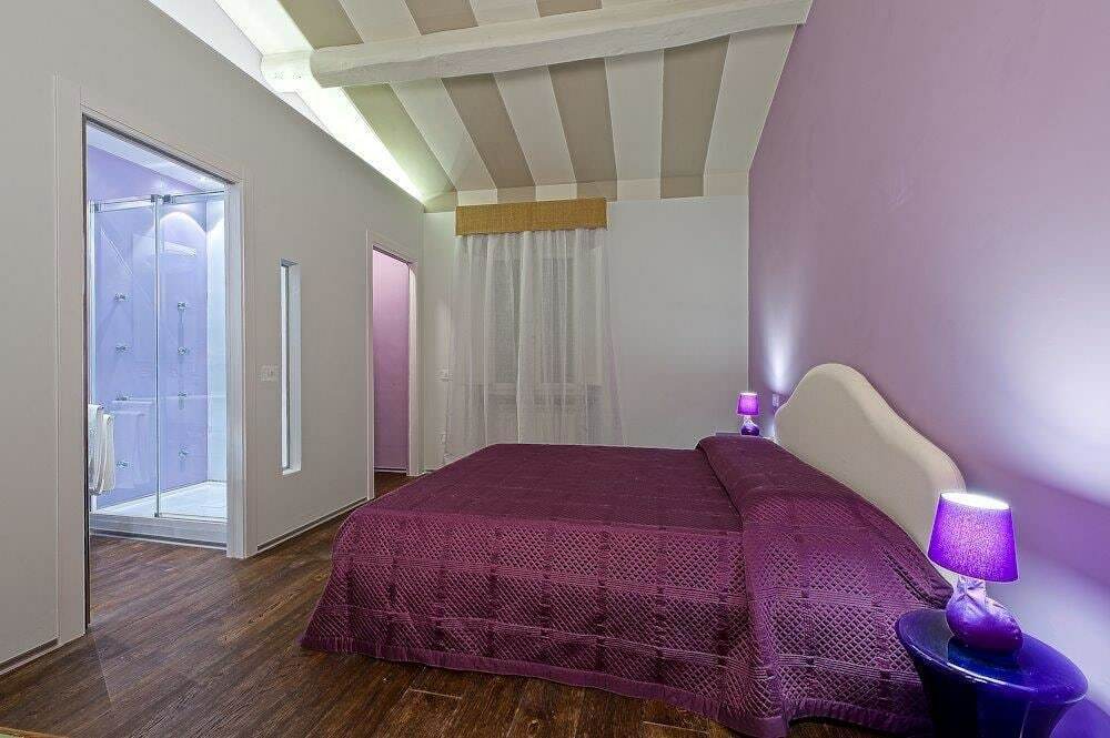 Sestosenso Suites Campiglia Marittima Exterior foto